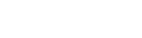 EDGE